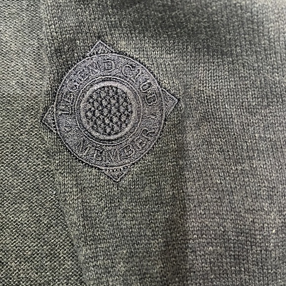 Cutter & Buck Sweater - Picture 5 of 9